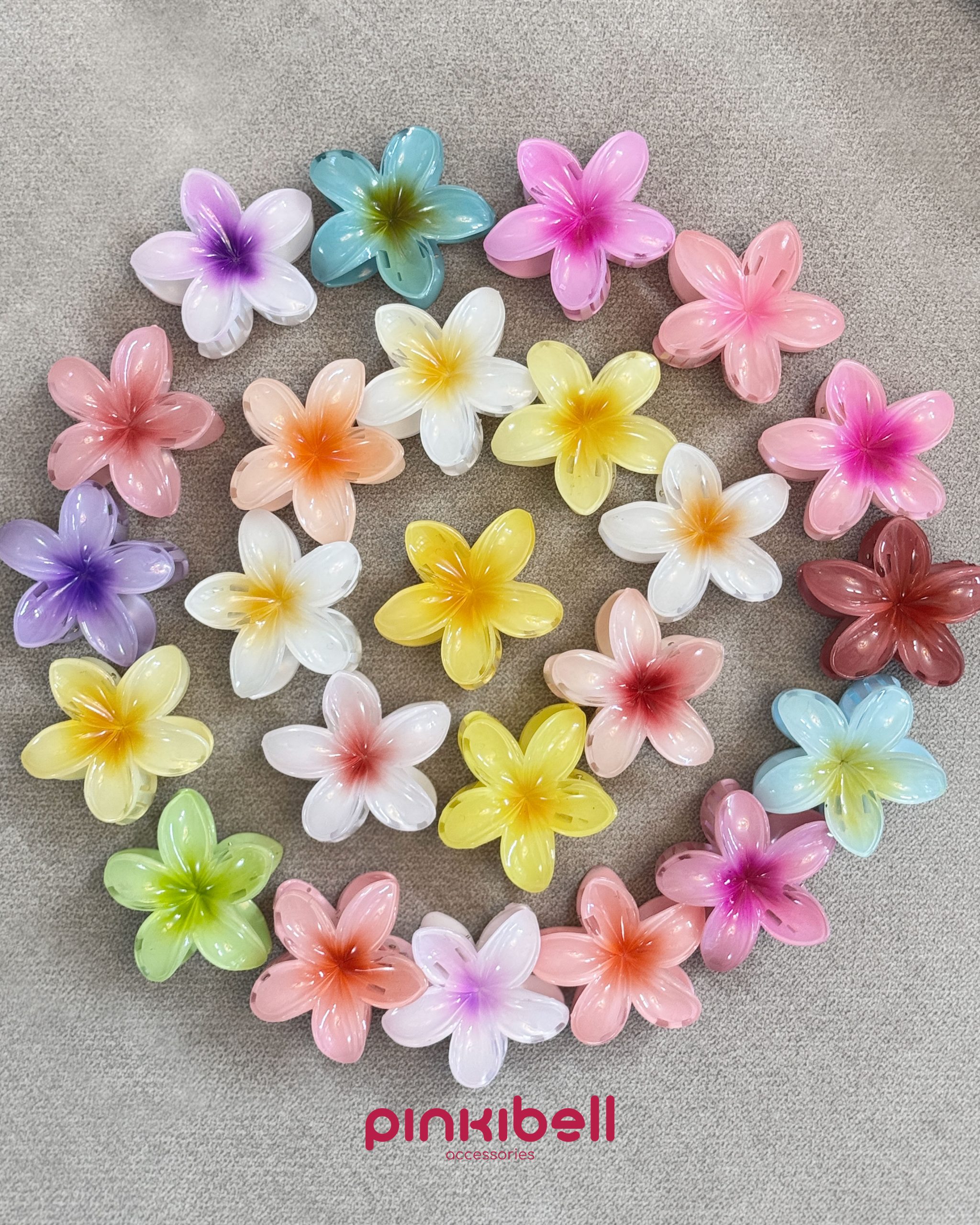 کلیپس پلومری