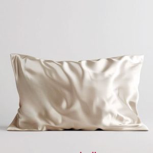 روبالشتی ساتن