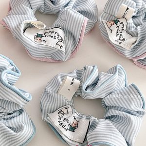 کش پینترستی