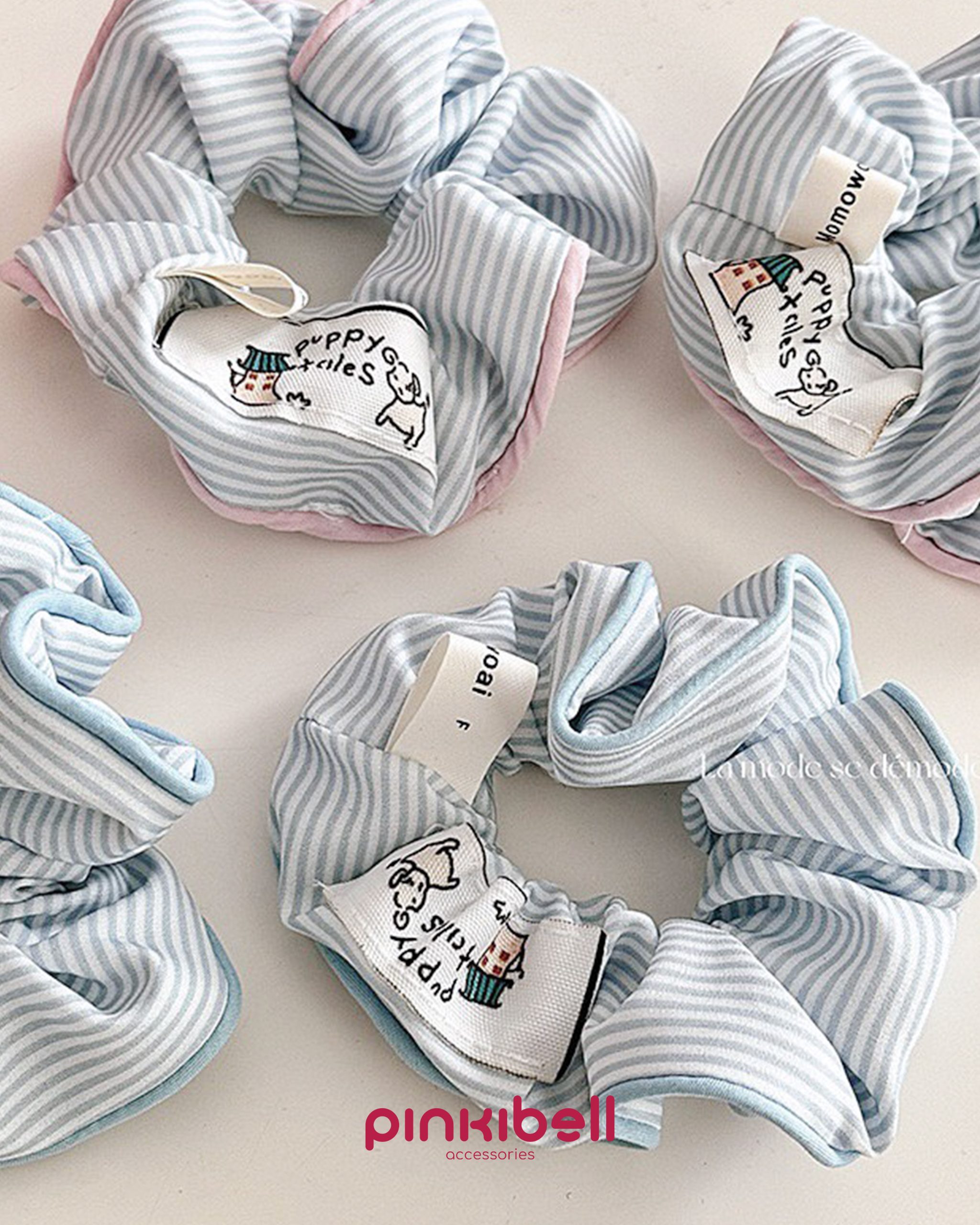 کش پینترستی