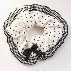 کشمو دخترانه