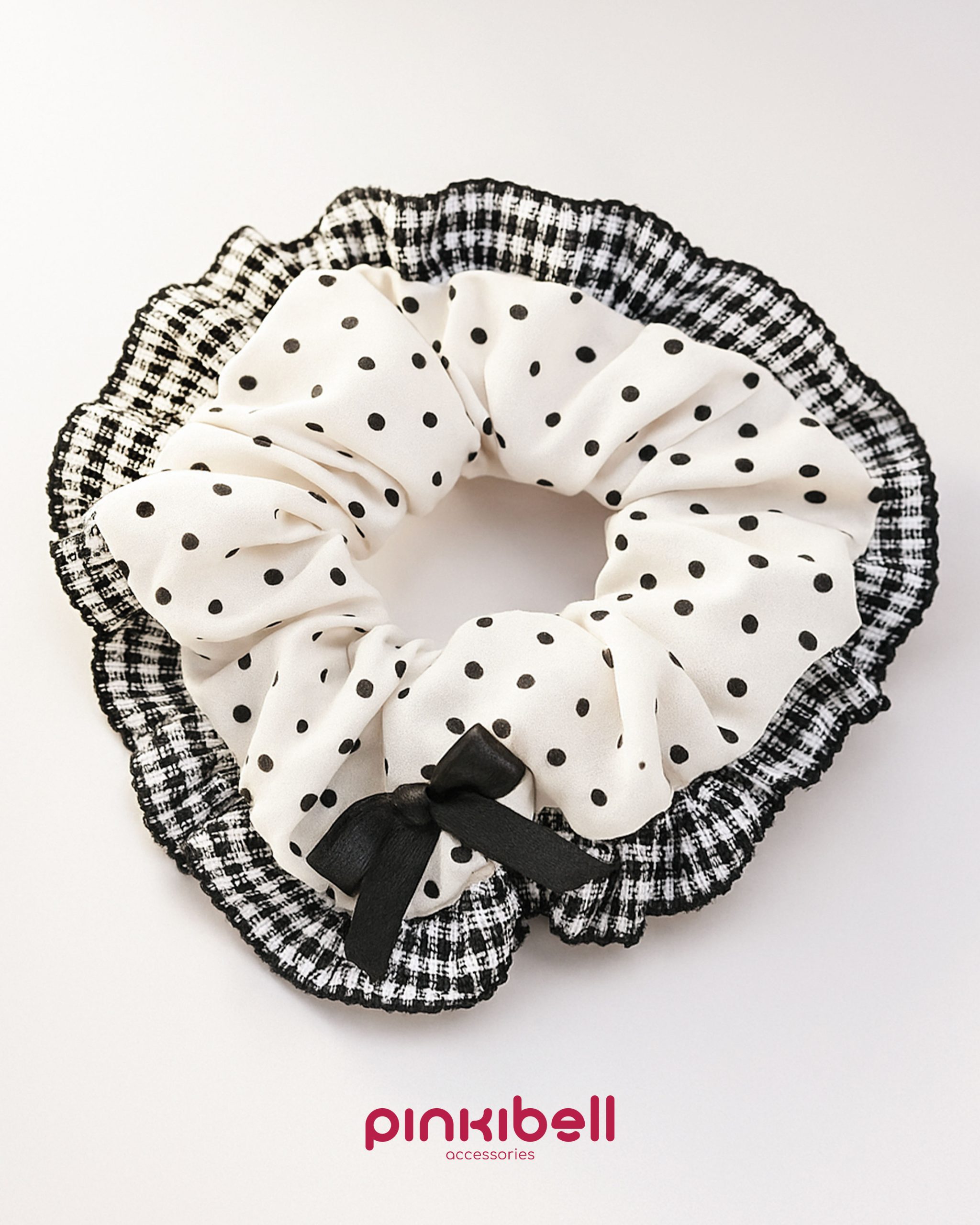 کشمو دخترانه