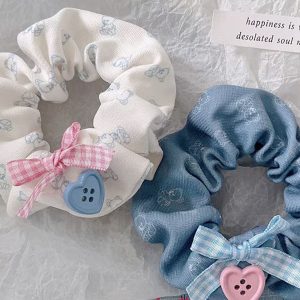 اسکرانچی پاپیونی