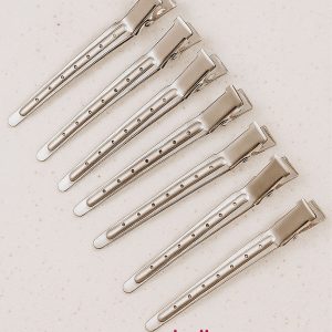 گیره انبری فیکس