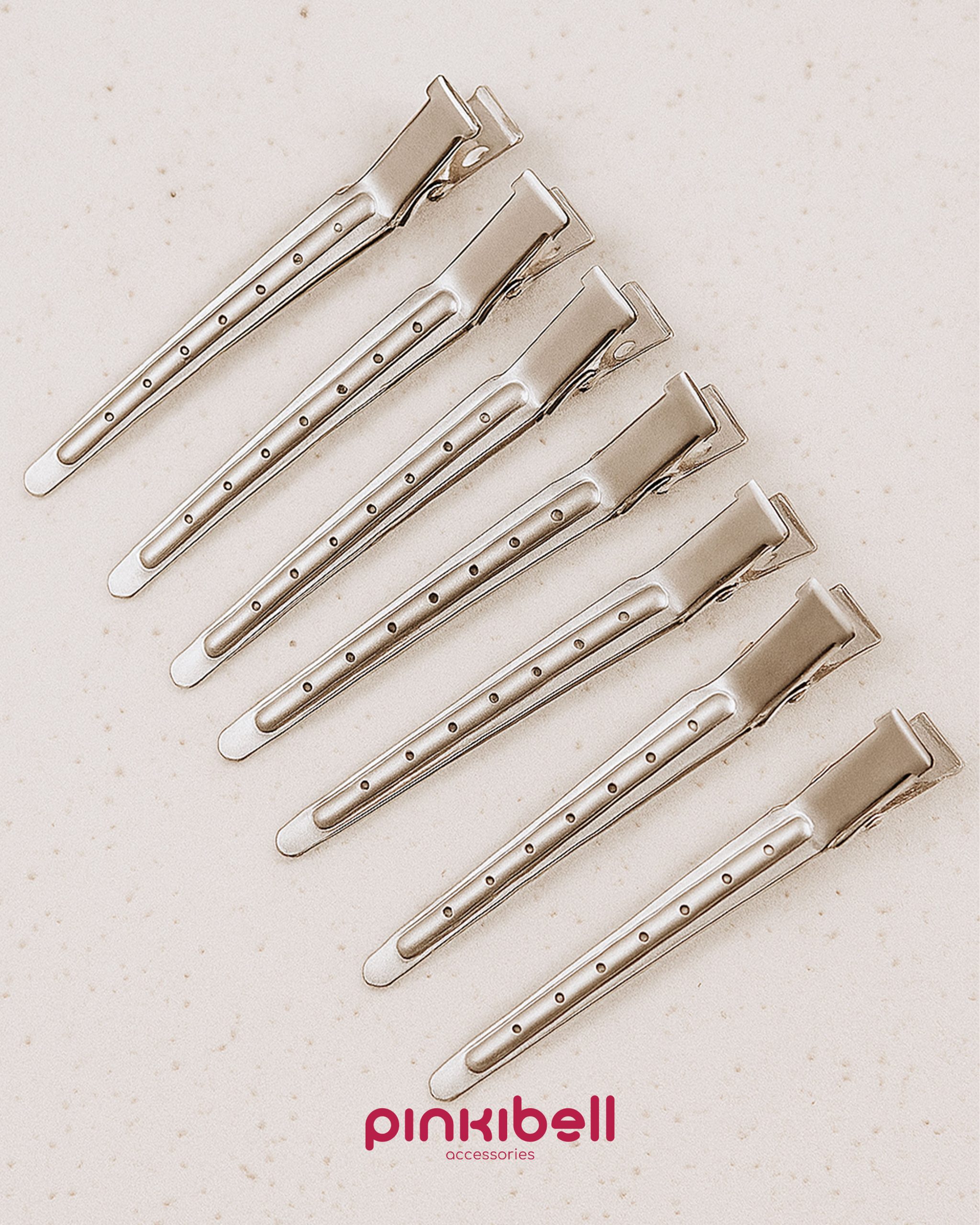 گیره انبری فیکس