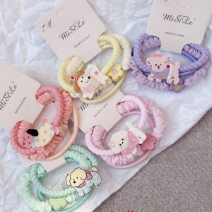 پک کشمو وارداتی 3 عددی