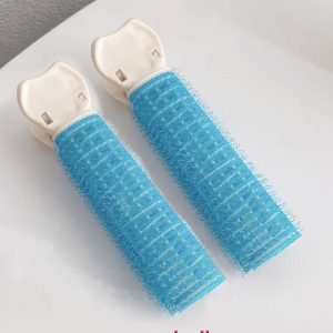 بیگودی چتری