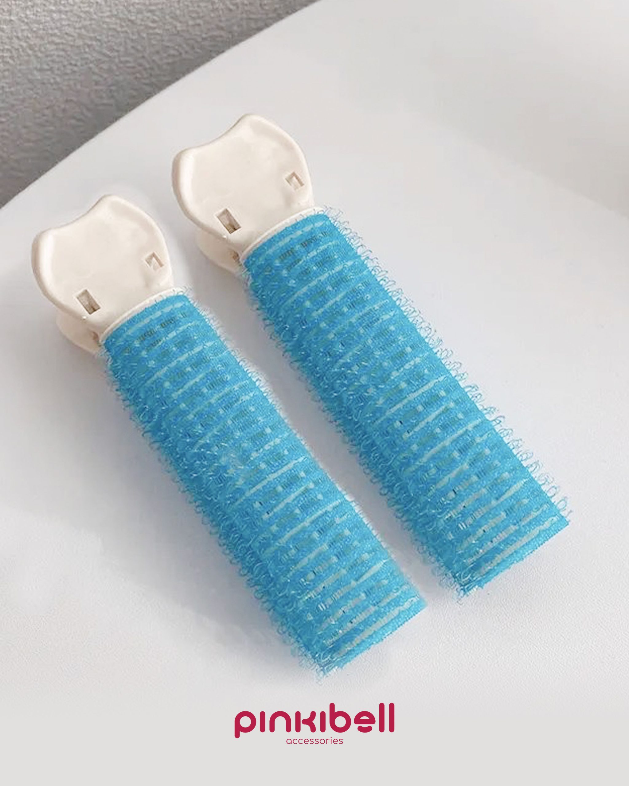 بیگودی چتری