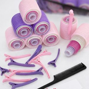 پک 24 عددی بیگودی چسبی وارداتی