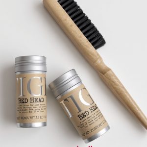 وزگیر مو Bed Head Hair TIGI