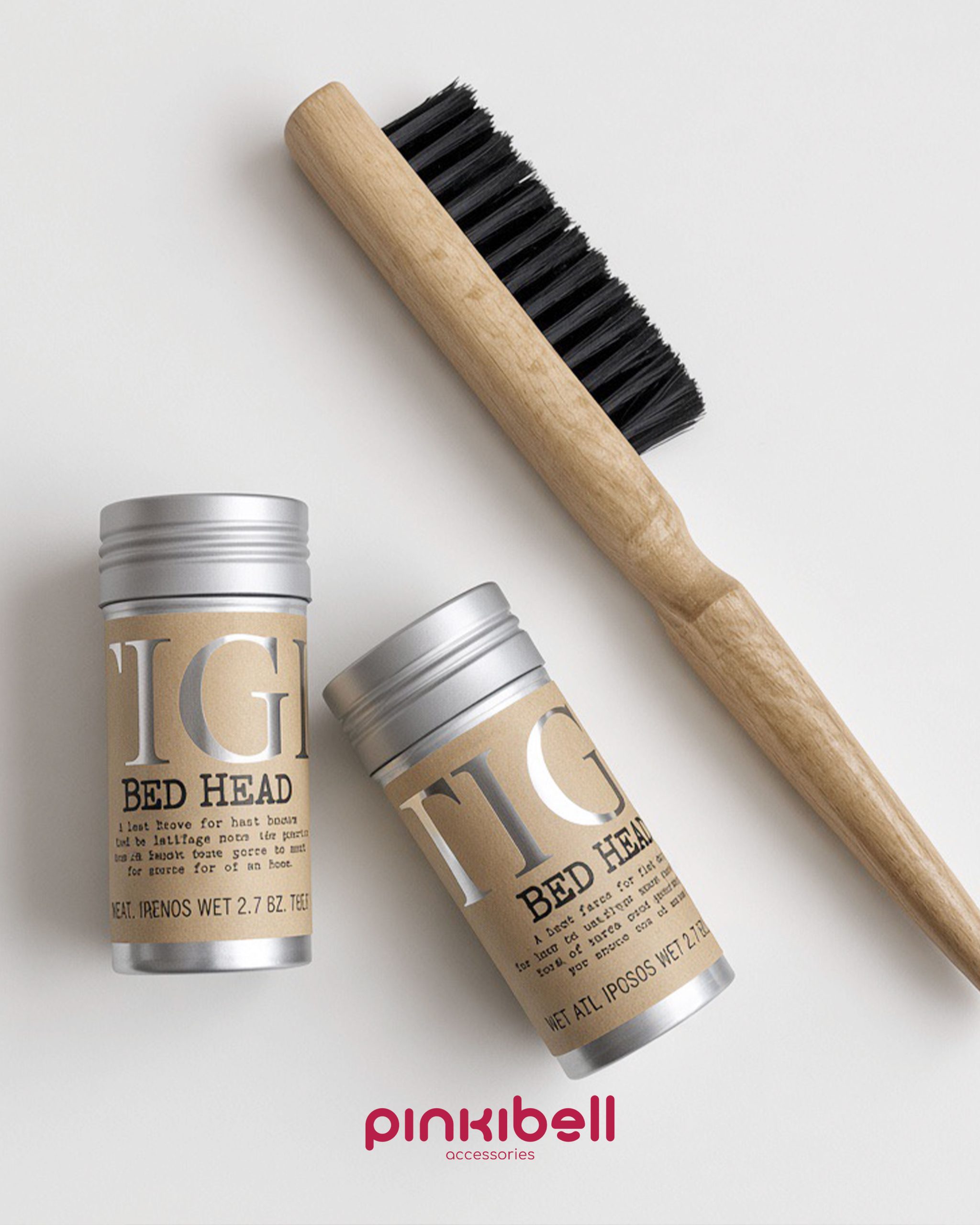 وزگیر مو Bed Head Hair TIGI